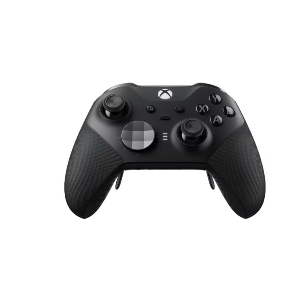 Xbox One Wireless Controller - Elite Series 2